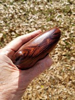 Alto in Cocobolo